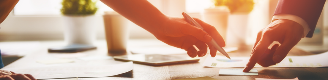 Суд Барановичского района и г. Барановичи